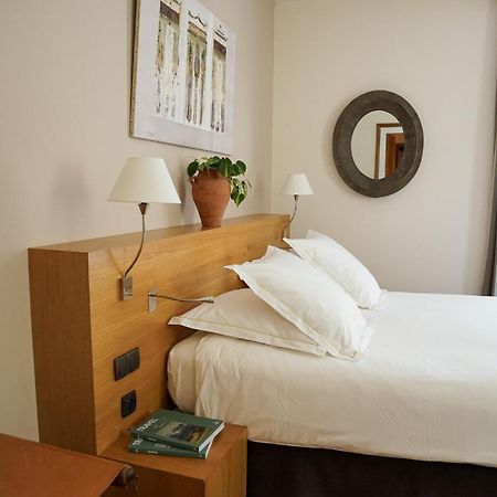 Hostellerie De Levernois Zewnętrze zdjęcie
