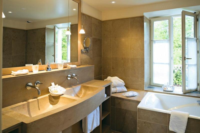 Hostellerie De Levernois Zewnętrze zdjęcie